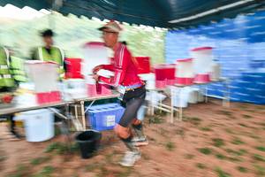 BIB: 
                            <button type="button" onclick="openModal(28106041)" class="btn btn-primary btn-sm float-right btn-popup" data-toggle="modal" data-target=".modal-high-quality">
                        <i class="fas fa-shopping-cart"></i> Add to Cart
                    </button>
                                            <button type="button" onclick="isThisMe(28106041, true)" class="btn btn-success btn-sm float-right btn-popup btn-isme hidden" data-toggle="tooltip" data-placement="bottom" title="นี่คือรูปของคุณใช่ไหม คลิกที่นี่เพื่อเอาเข้าอัลบั้ม">
                        <i class="fas fa-plus"></i> Add to album
                    </button>
                    <button type="button" onclick="isThisMe(28106041, false)" class="btn btn-warning btn-sm float-right btn-popup btn-isnotme hidden">
                        <i class="fas fa-ban"></i> Remove from album
                    </button>